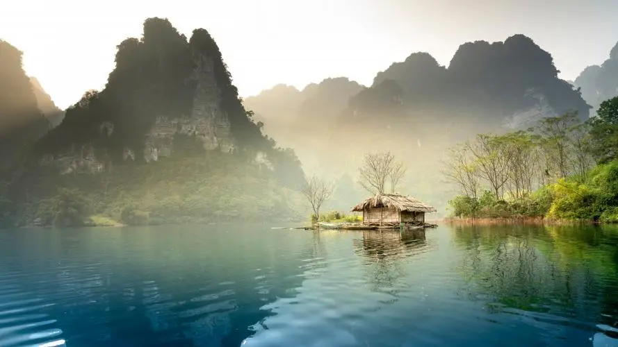 工业独特可靠性