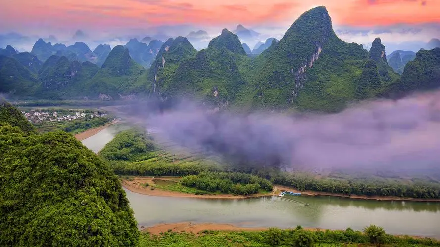 环保智能制造环保