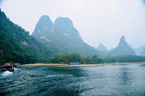智慧制造高性能